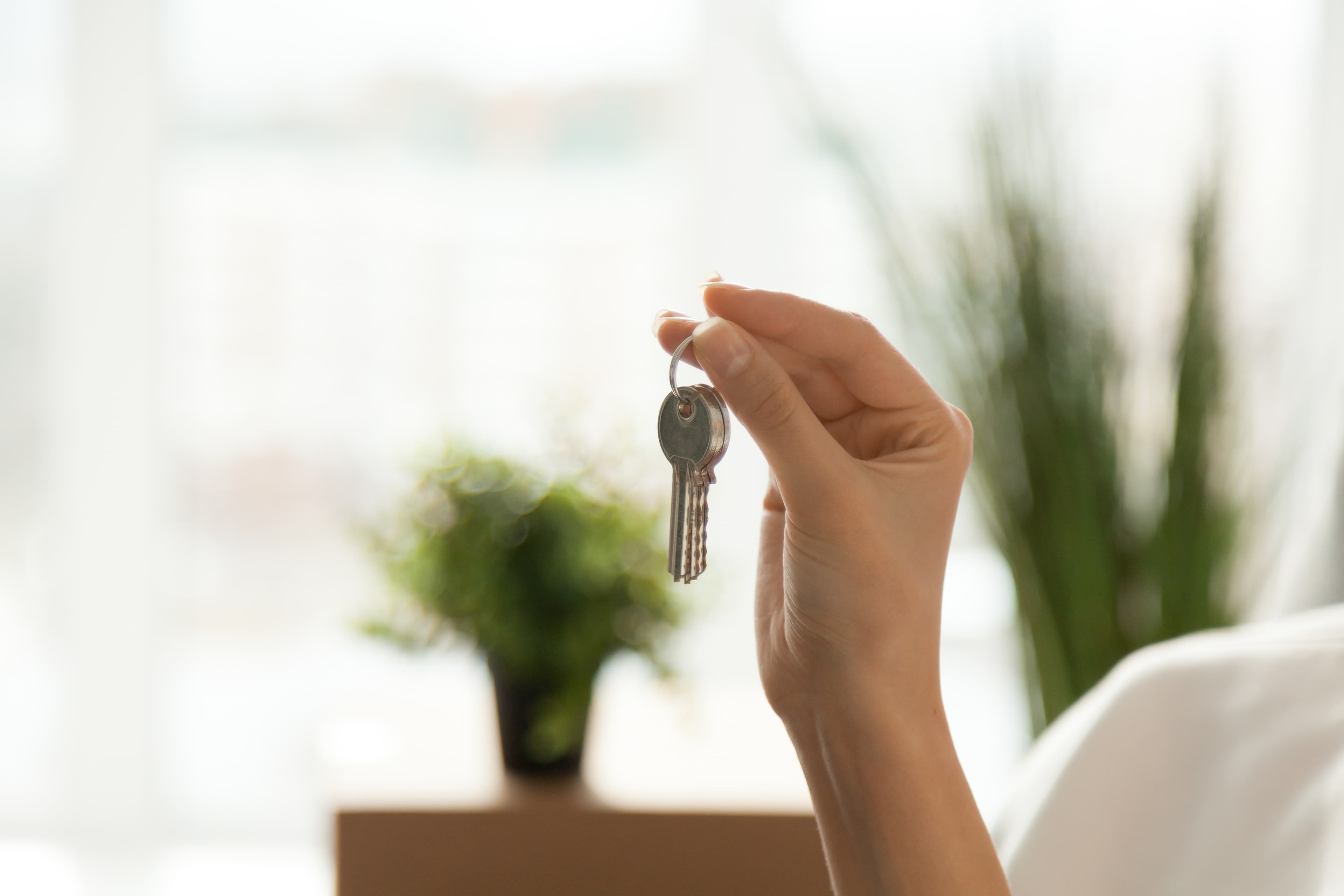 Generation Y Can Buy