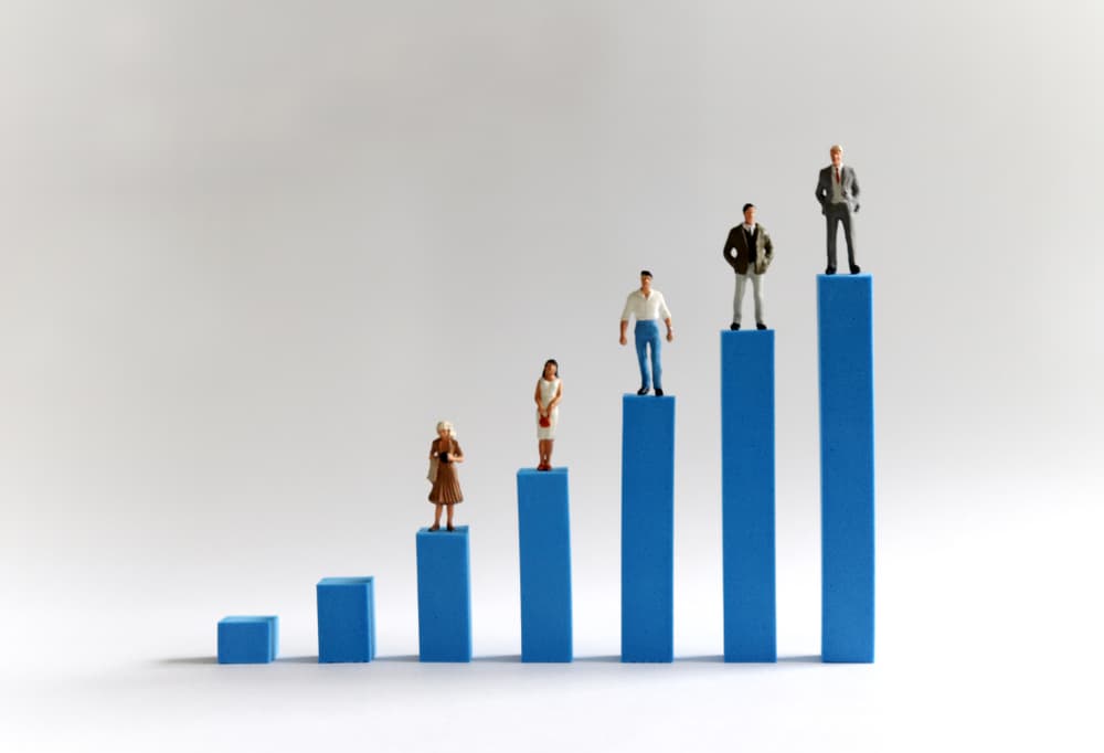 A New Start for Newstart?