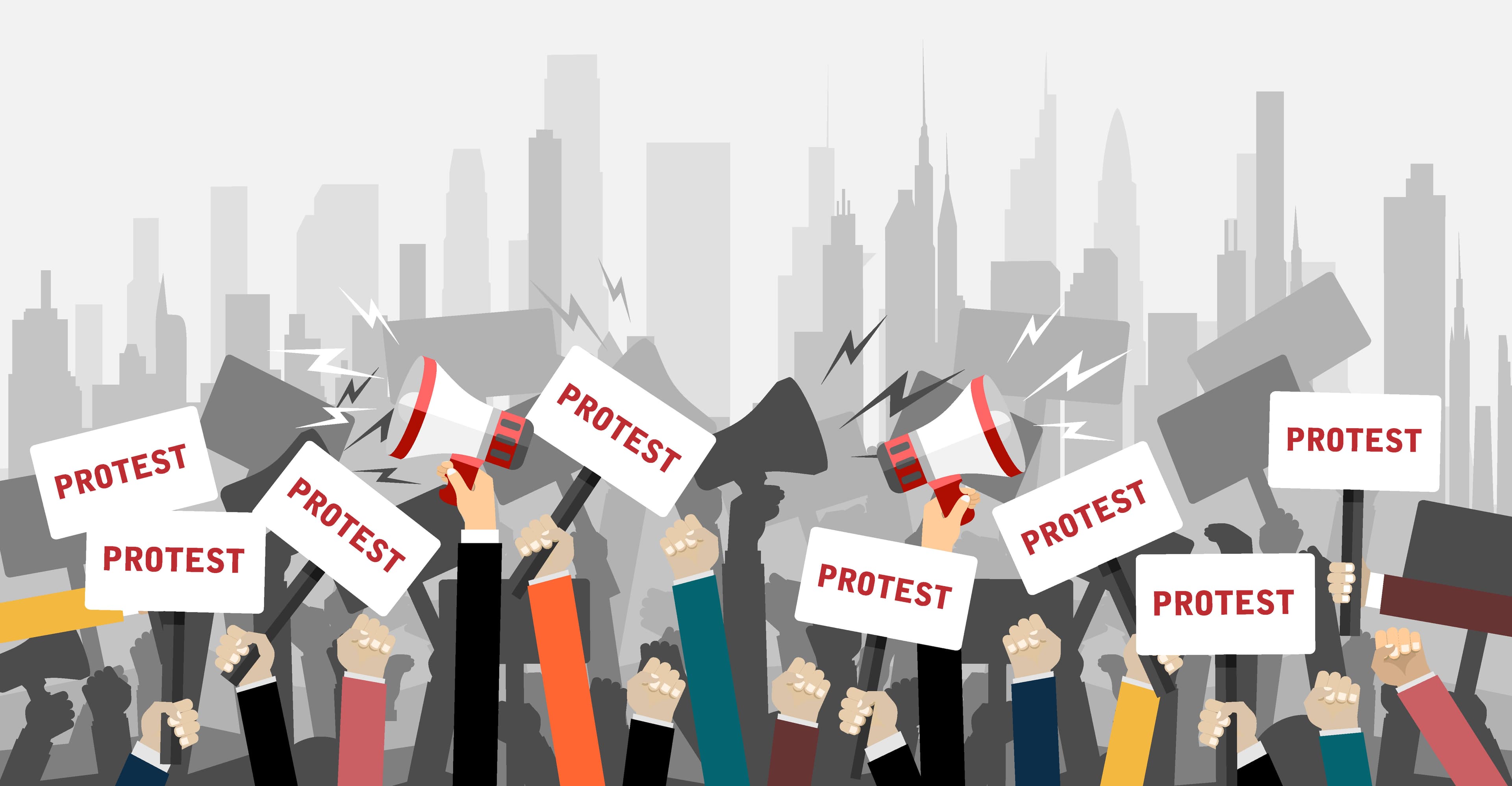 More Civil Societies With Eva Cox