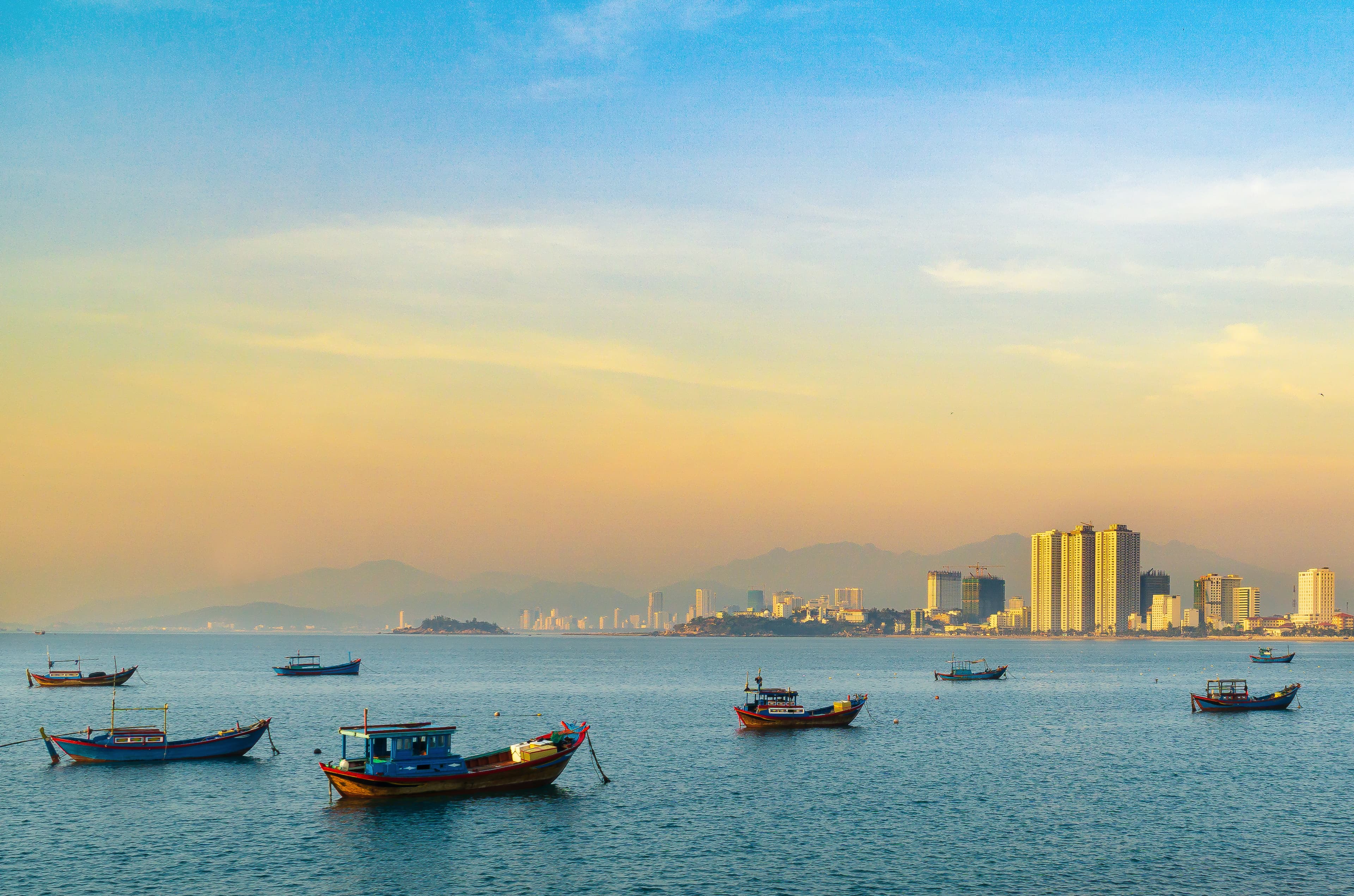 Gender Inequalities Within Science Communities