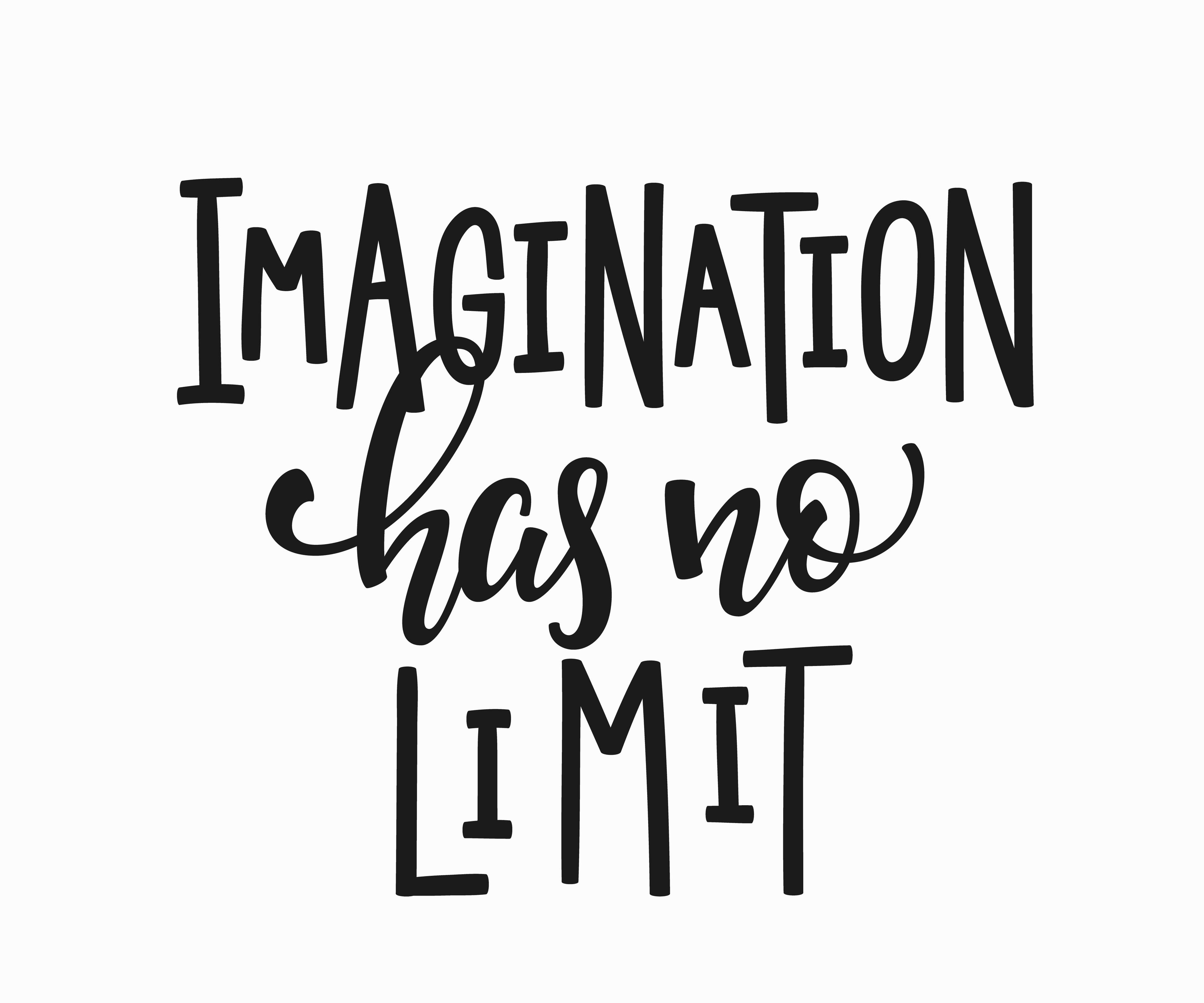 More Civil Societies with Julie Macken