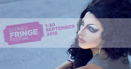 Lady Zee on Empowerment & The Arts