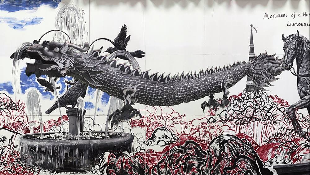 So Hot This Week: October 6