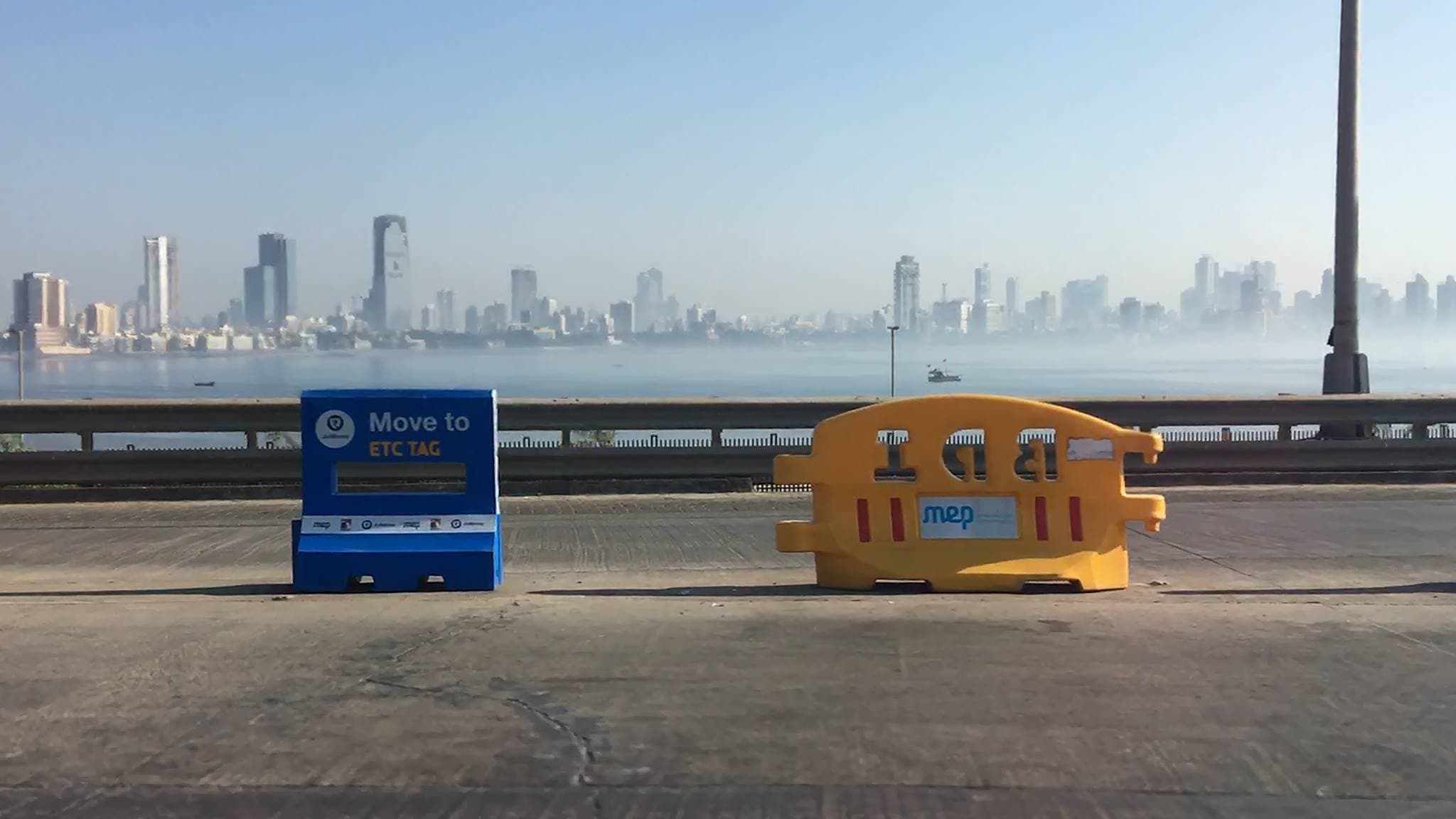 So Hot This Week: 27 Oct