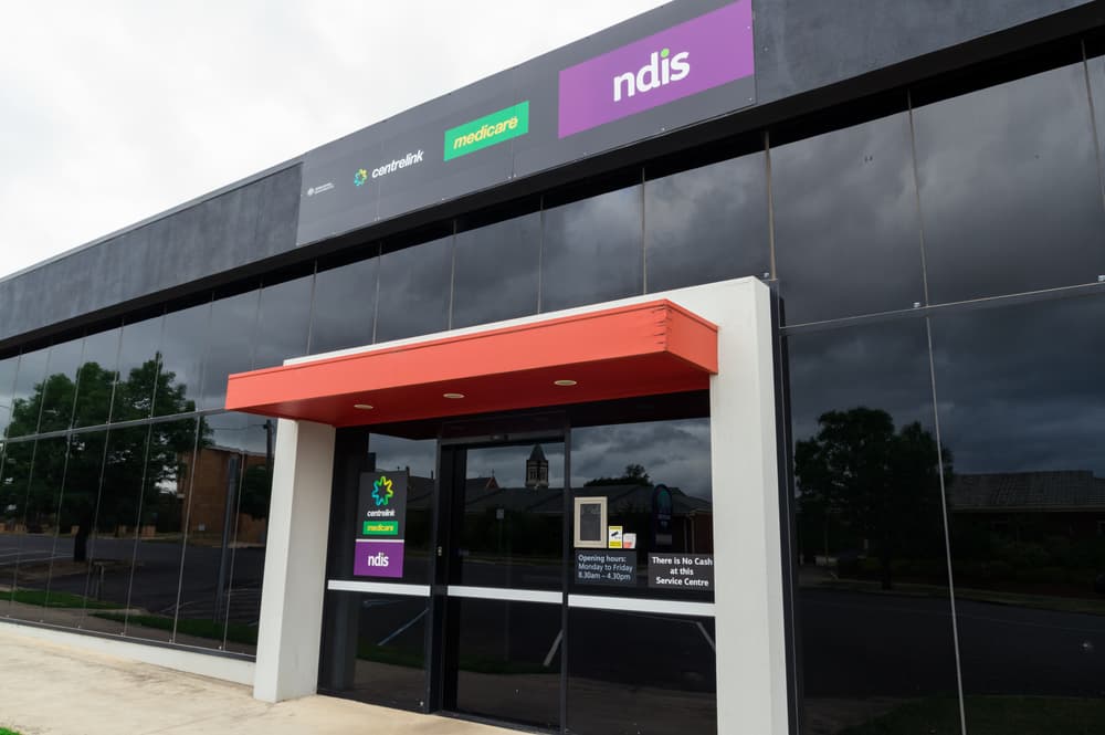 NDIS Not Working for Indigenous Australians