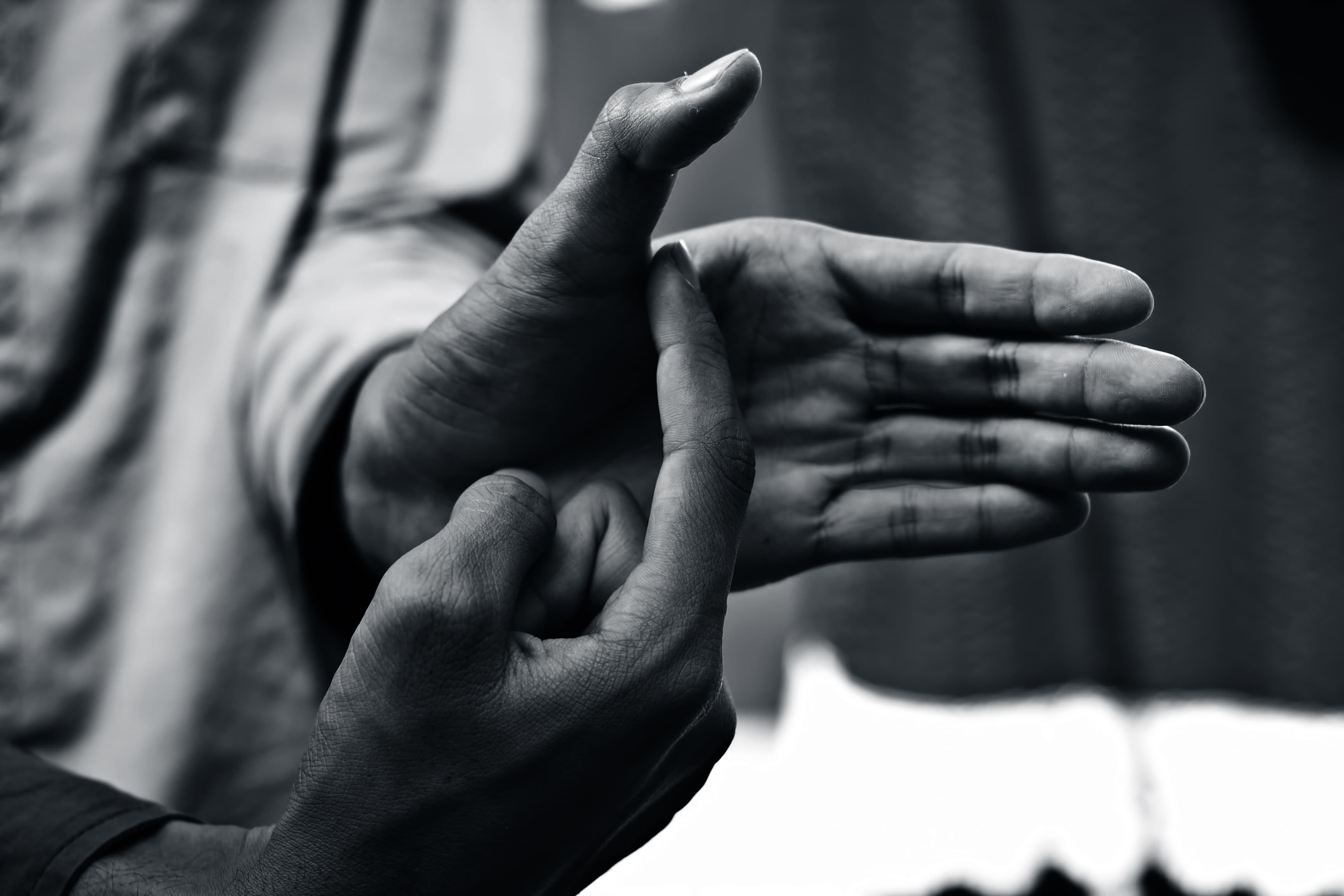 Good News – 28 October