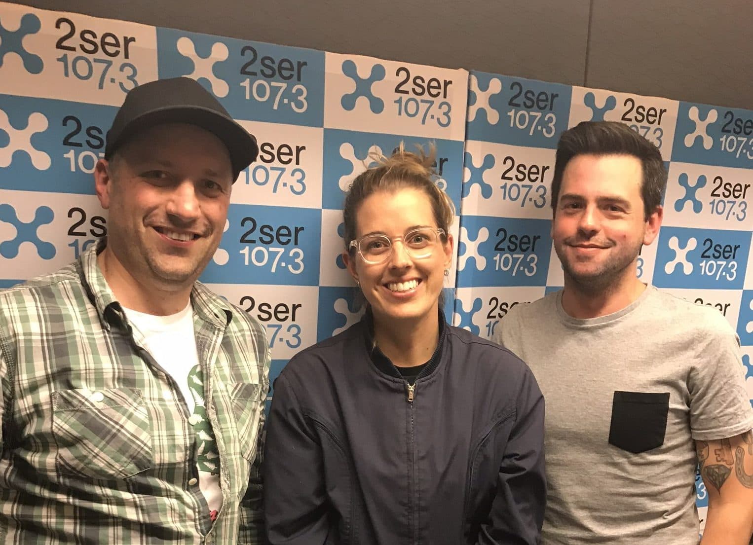 I’m Just Ordering Some Dinner