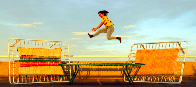 Right Here. Right Now.