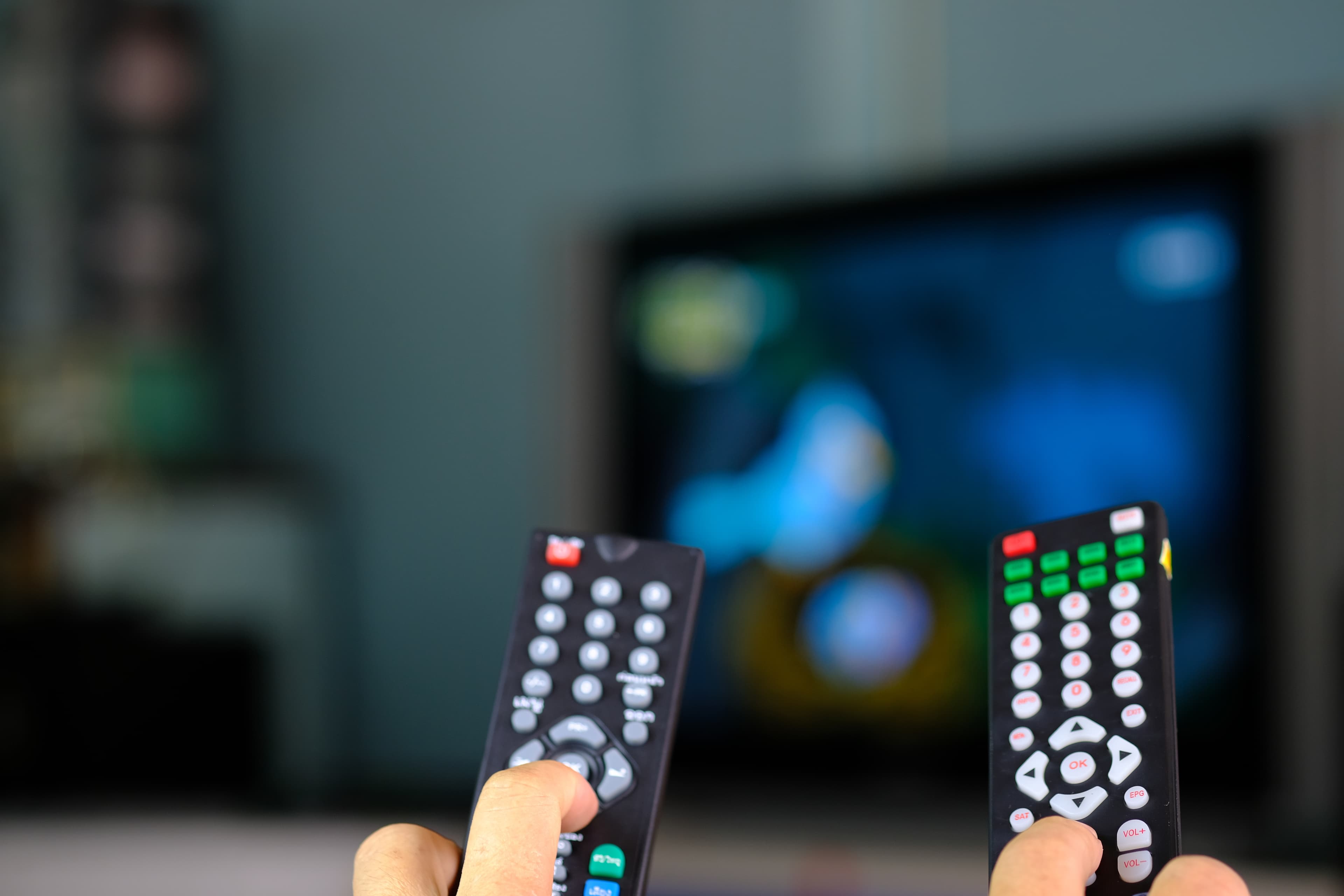 Swimming Upstream – 28 October bingeworthy content