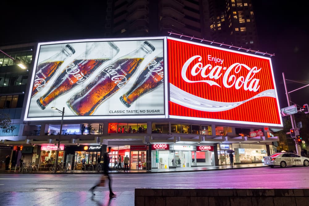 Lockout Laws on Their Last Legs?