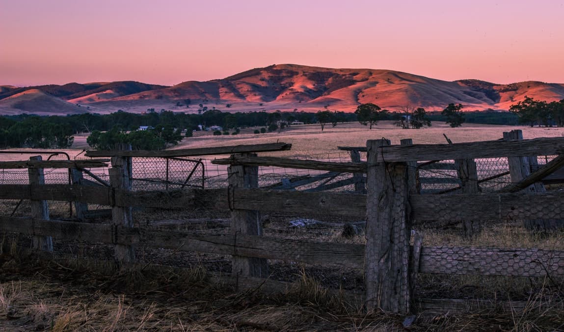 Pharmacists Needed in Remote Areas