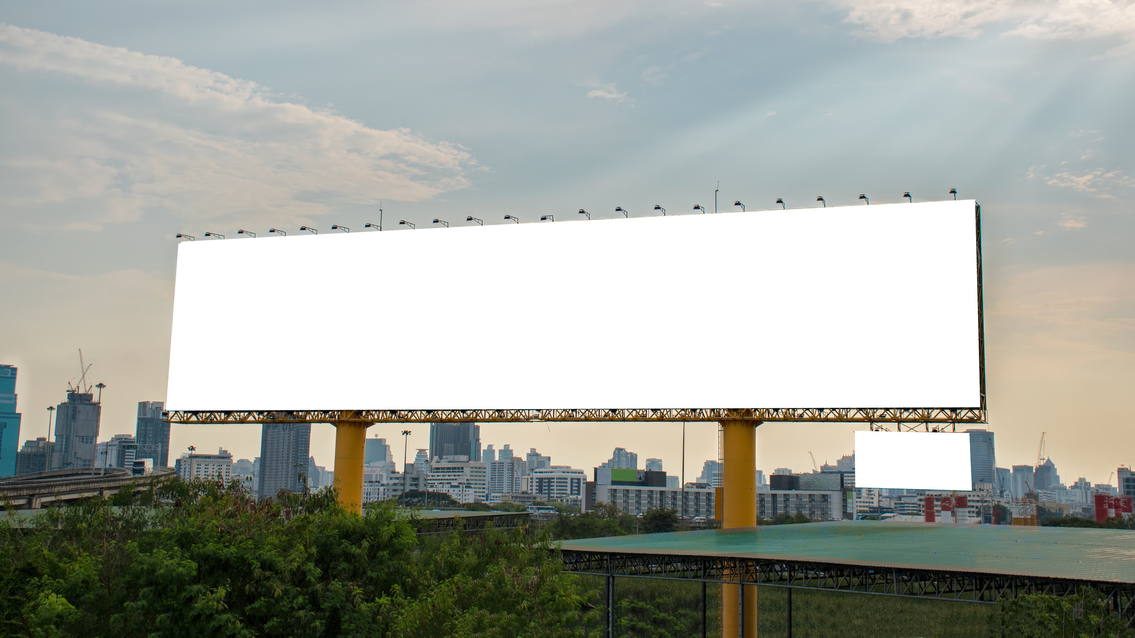 Dictionary of Sydney: Advertising