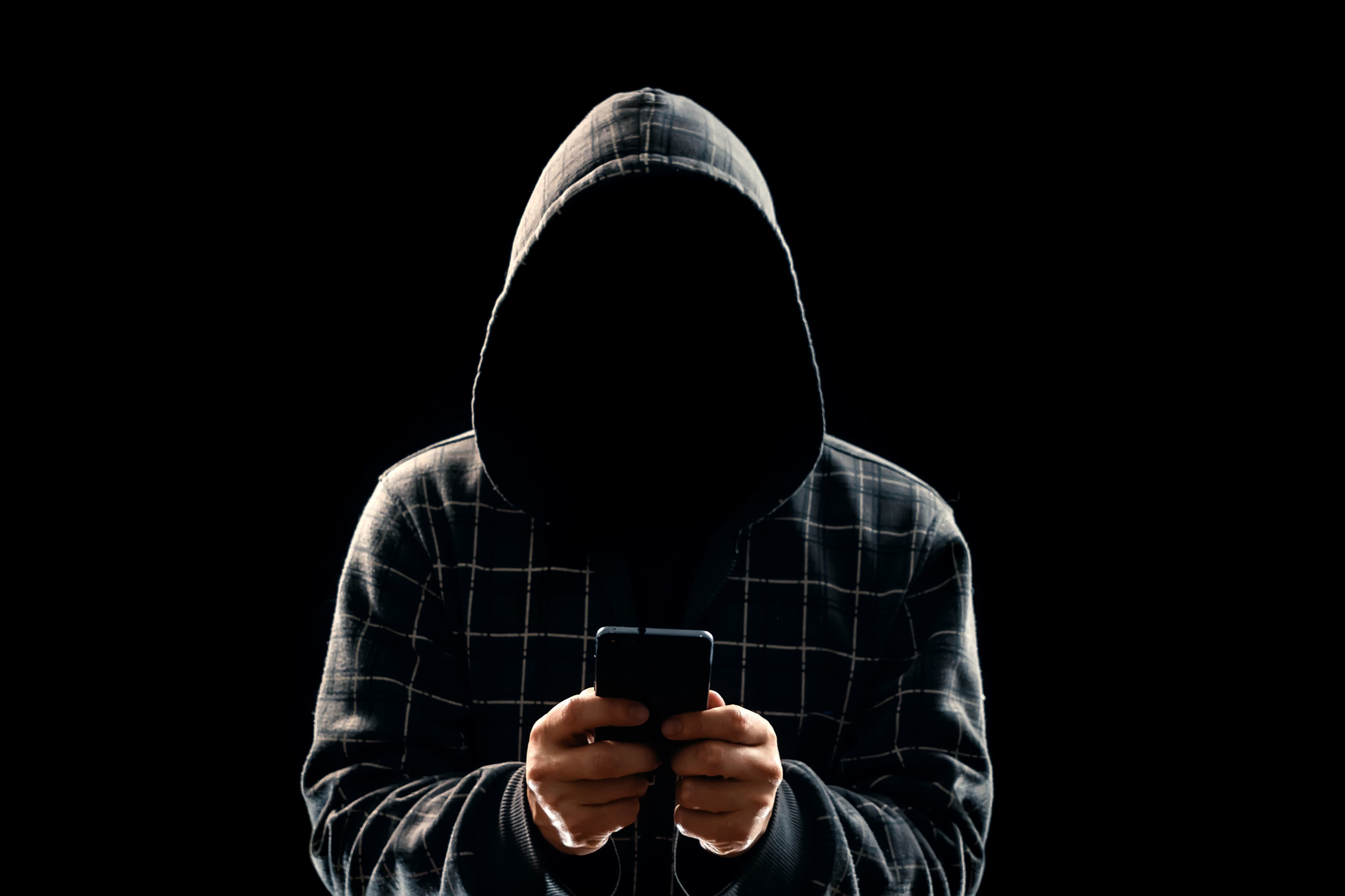 Personal Devices Could Be Used Against You In Criminal Investigations