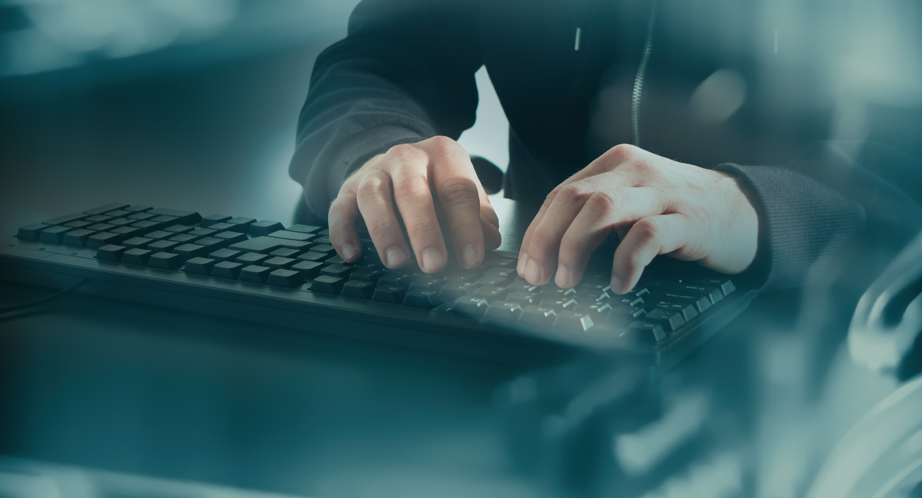 Cybercrime in Australia