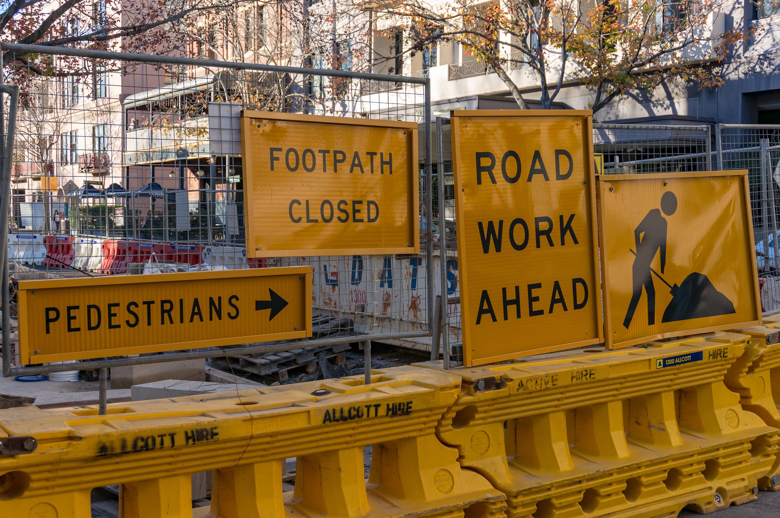 The Weekly Wrap-October 5th: Wentworth votes, A Wollongong tragedy and the Light Rail Blows Out…Again