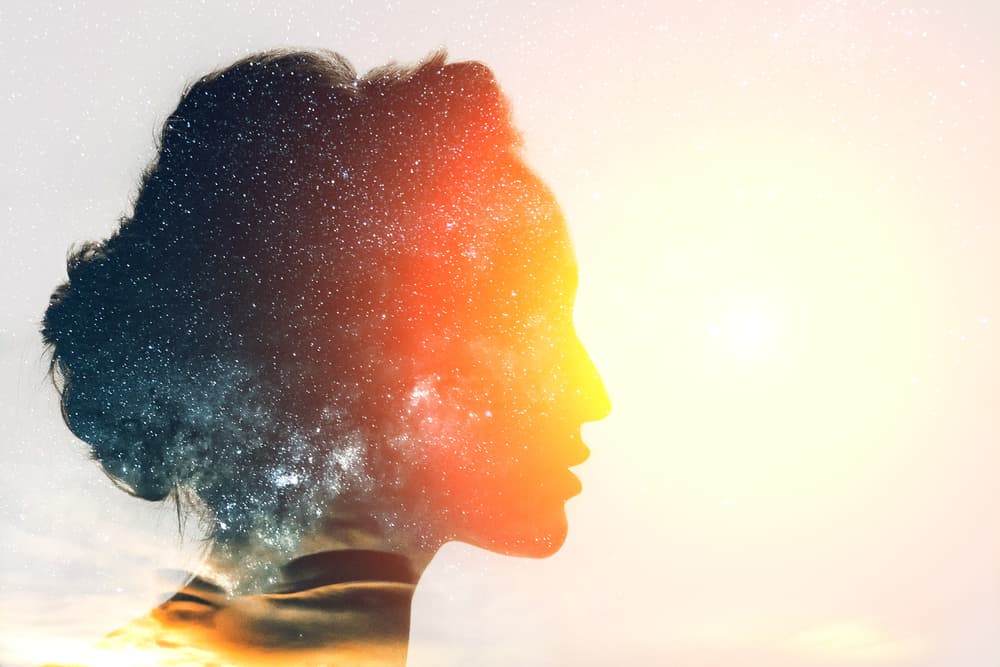 Shifting the Lens on Psychology 2: Colonialism and Practice