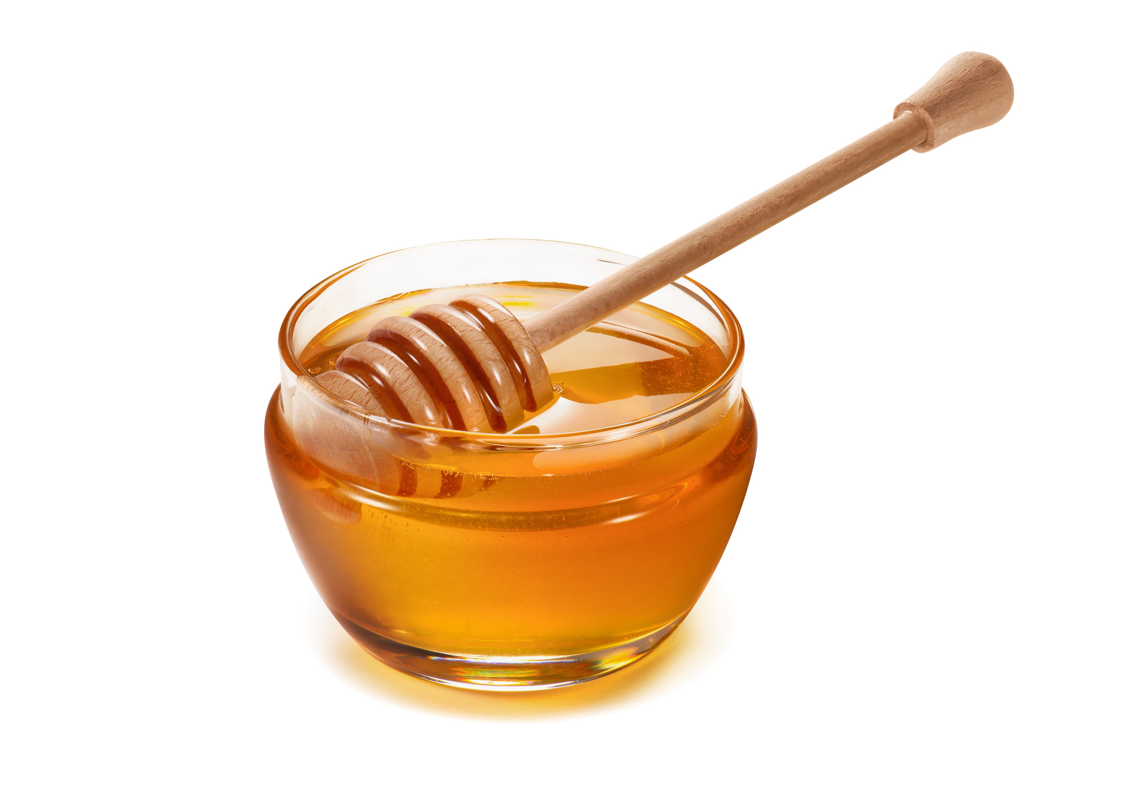 1 in 5 Samples of Australian Honey found to be impure