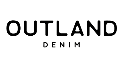 Outland Denim and The Meghan Markle Effect