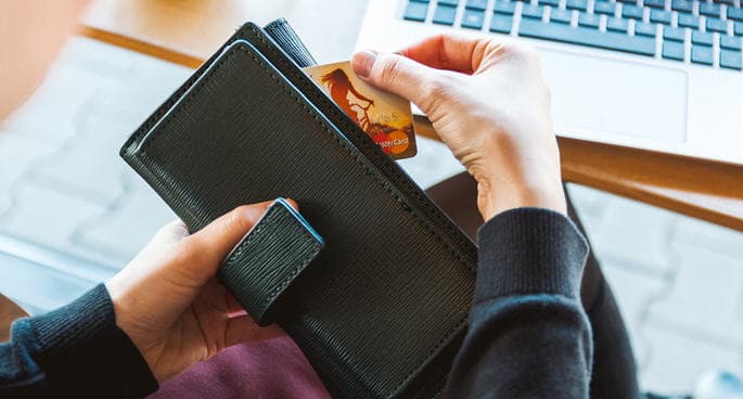 2SER Supporter Drive