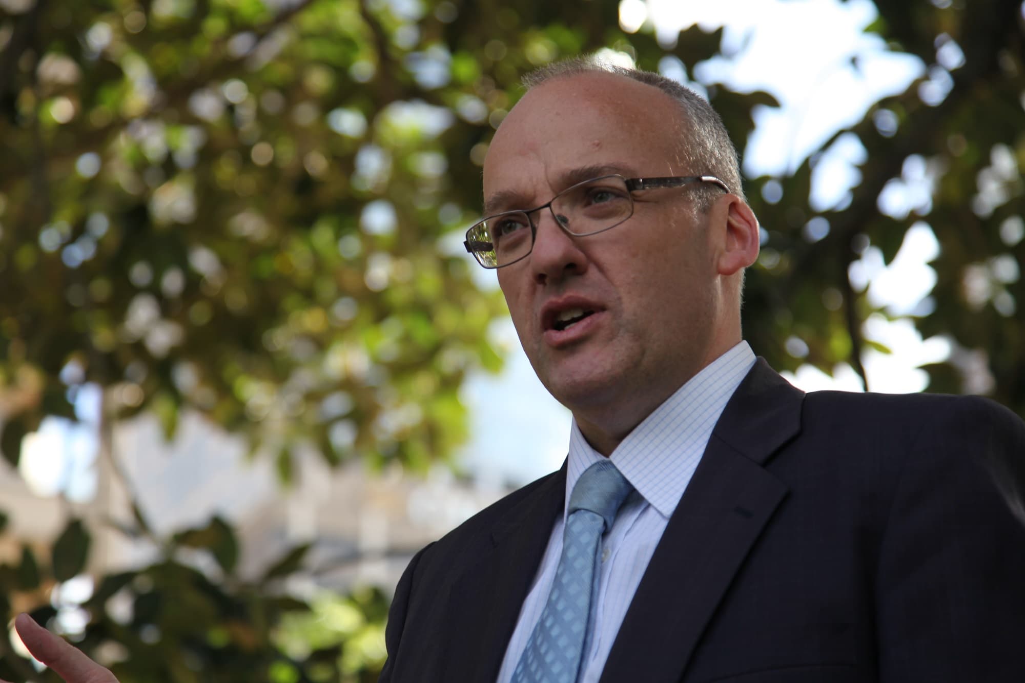 The Weekly Wrap November 9th 2018