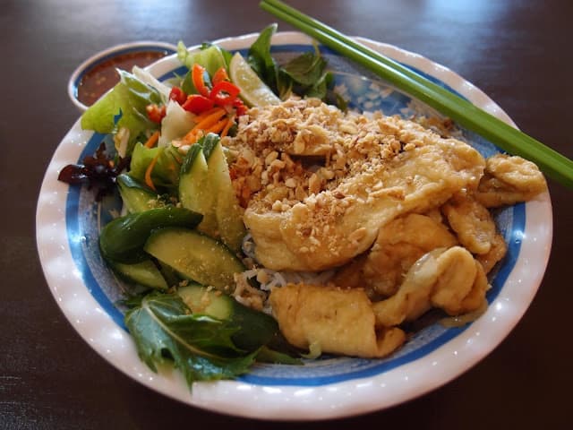 The Weekly Feed November 2nd 2018