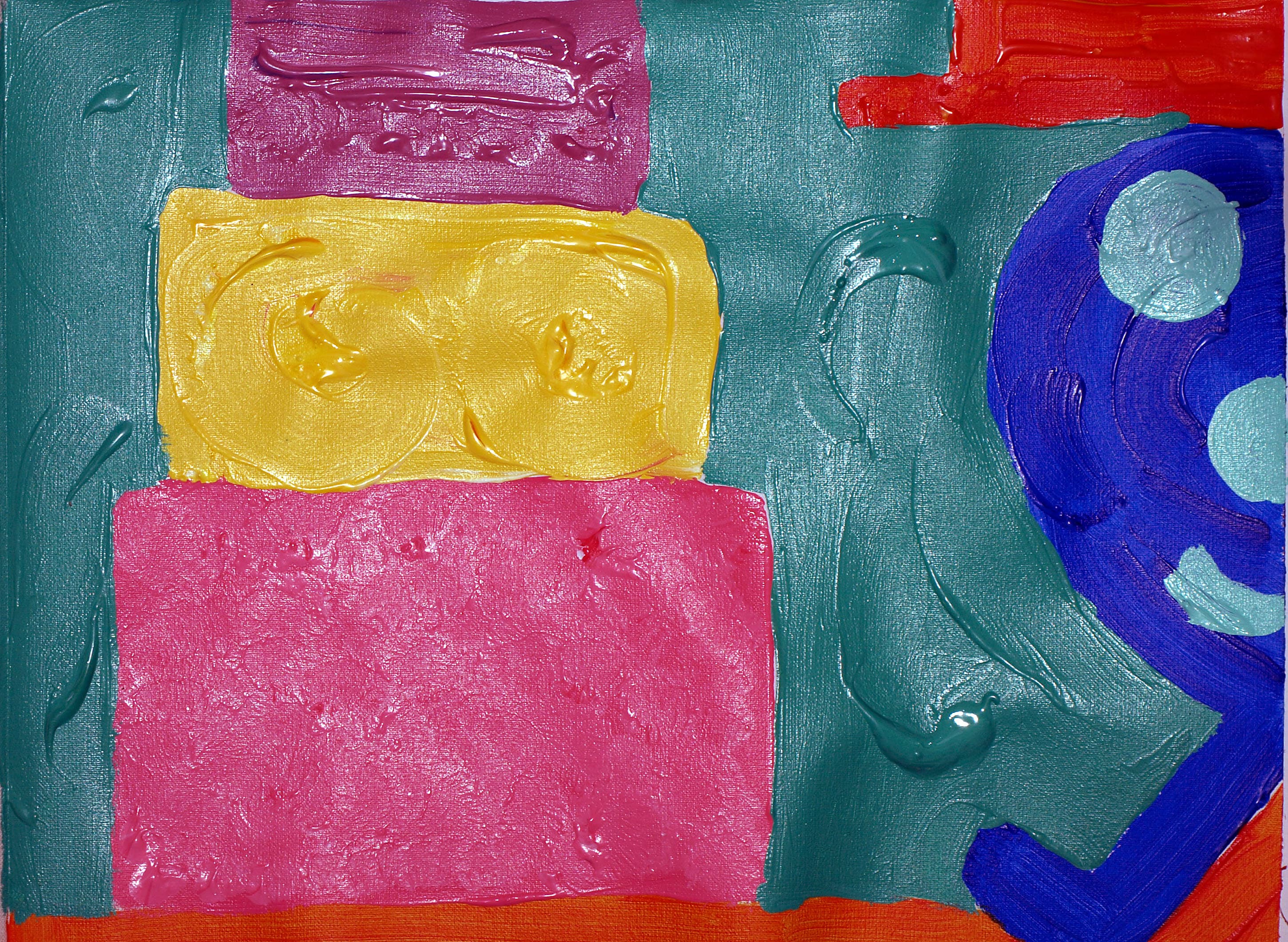 Stuntmullet Vs. SI_MO