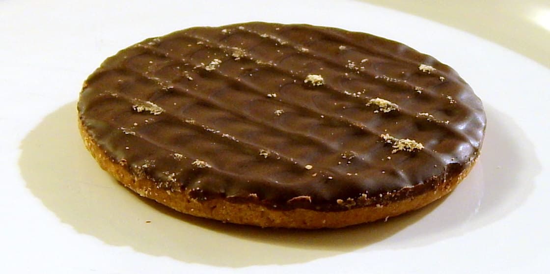 Not News with Geoff Field