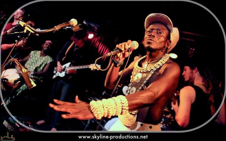 So Hot This Week: Nov 17