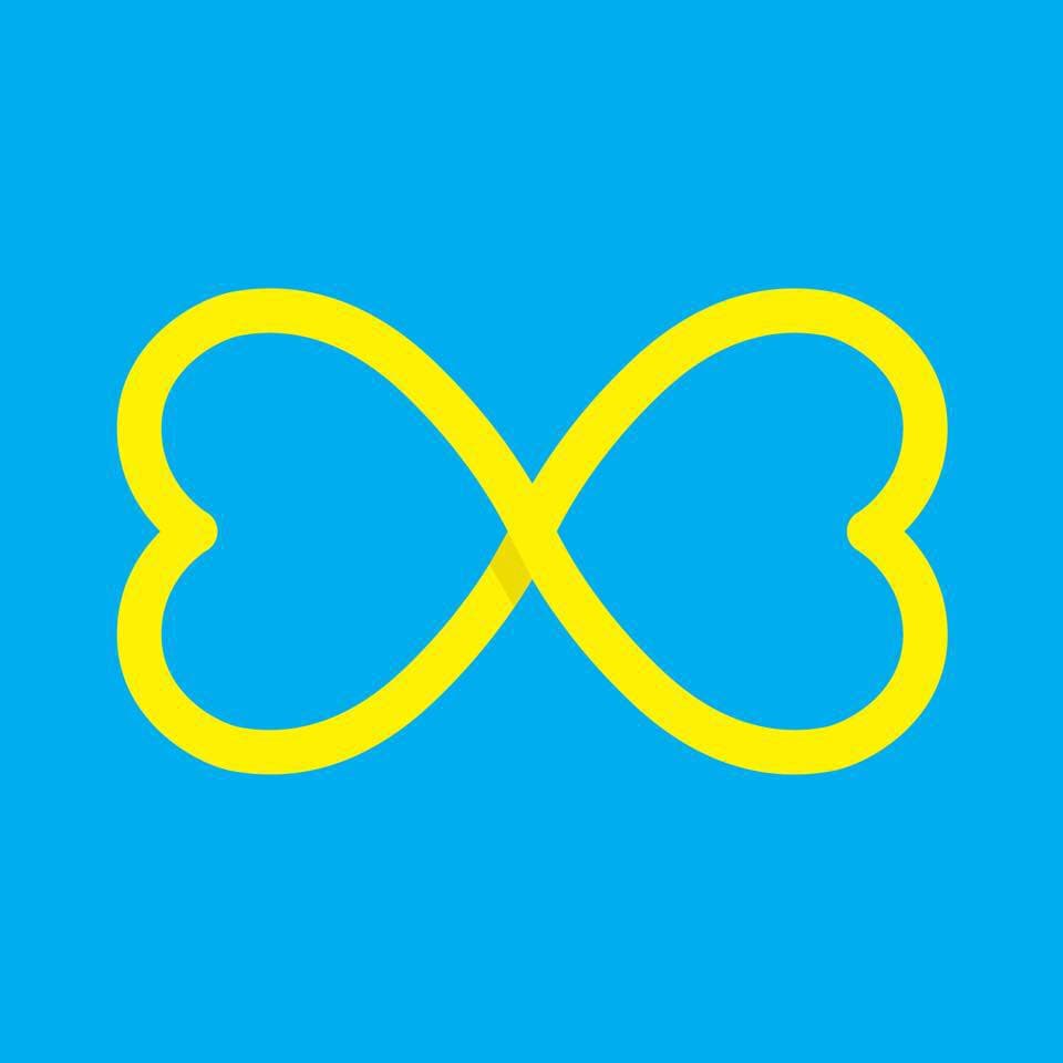 Callout: Mardi Gras Needs a New Workspace