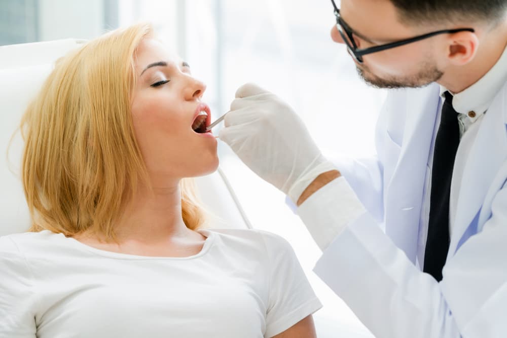Is Dental Tourism Dangerous?