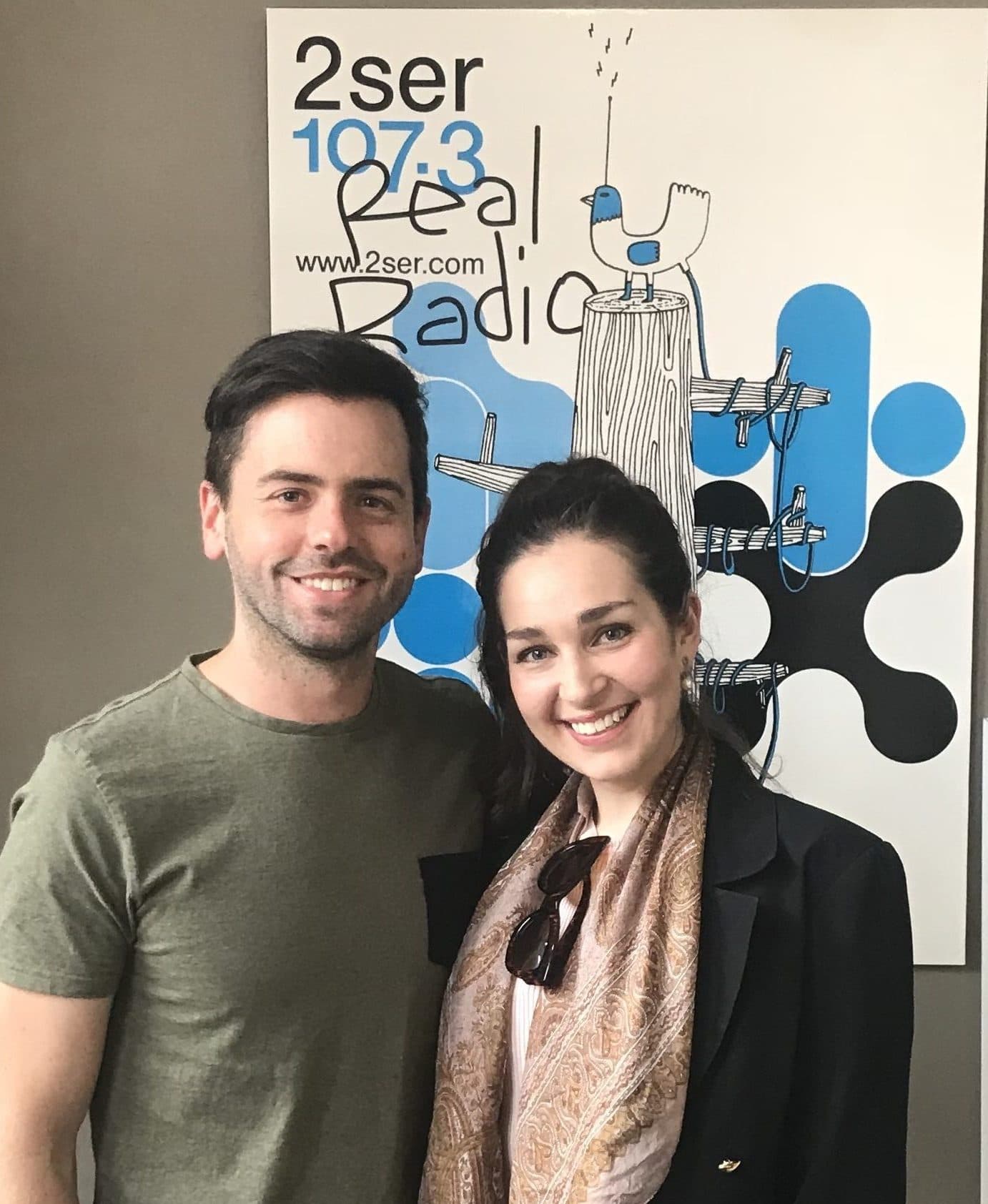 Company at Limelight On Oxford