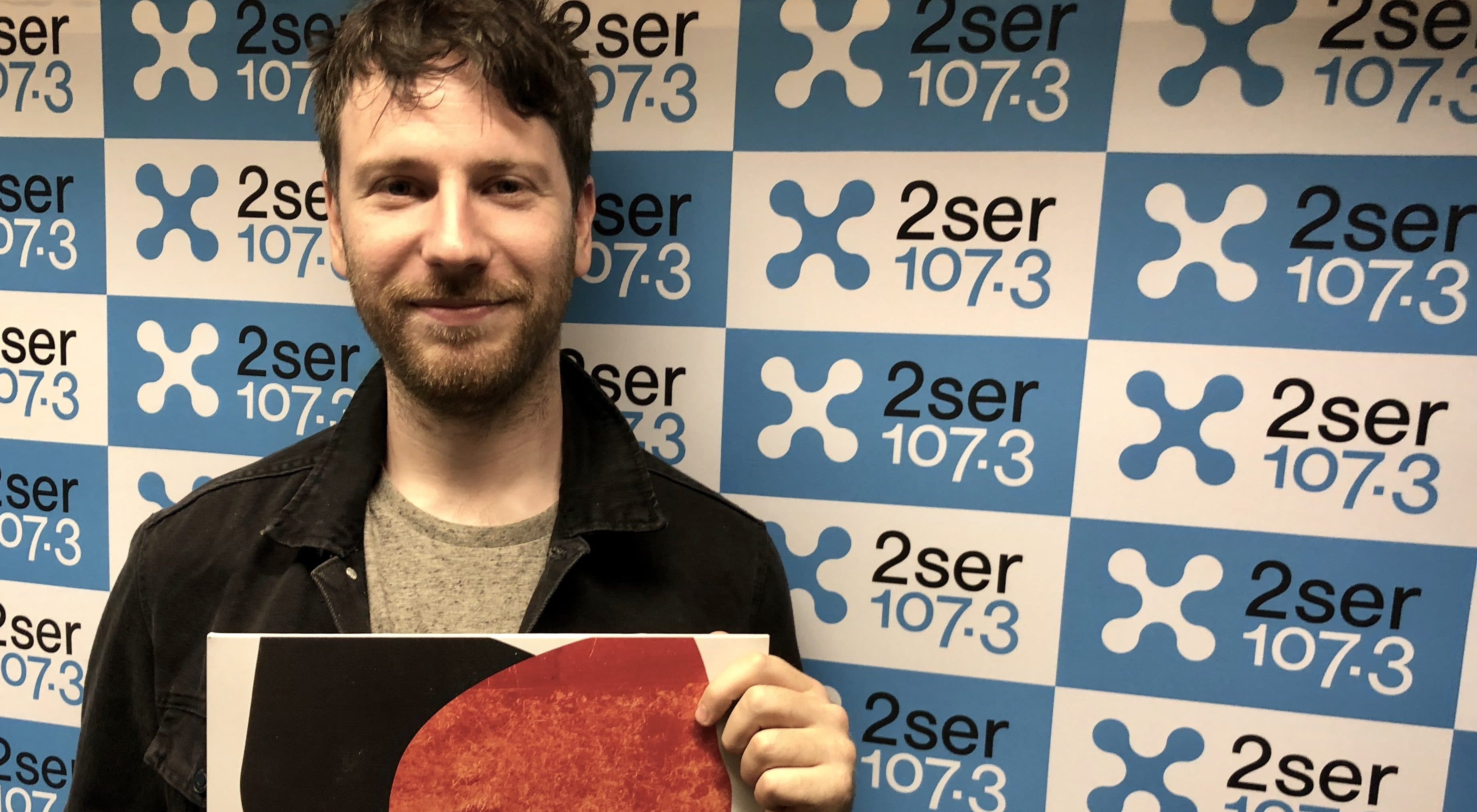 Go Up Against Rival Consoles