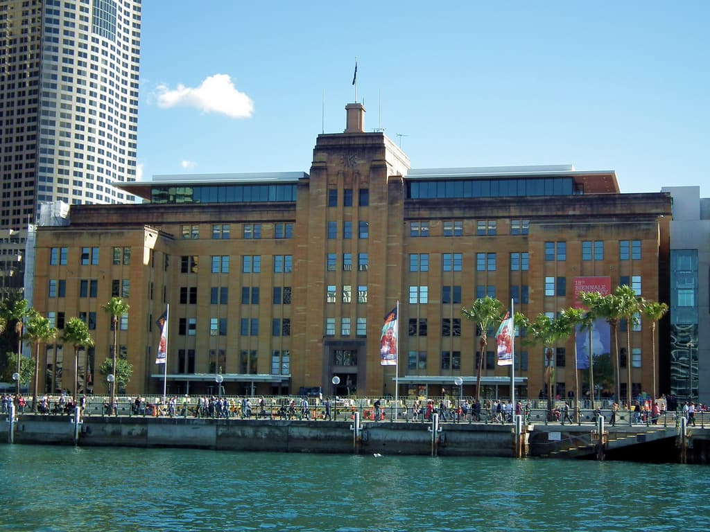 The Power of the Documentary: Breaking the Silence