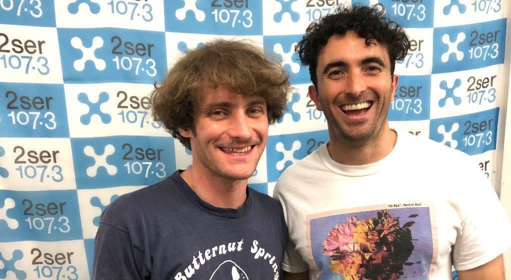 Get Bent with Straight Arrows