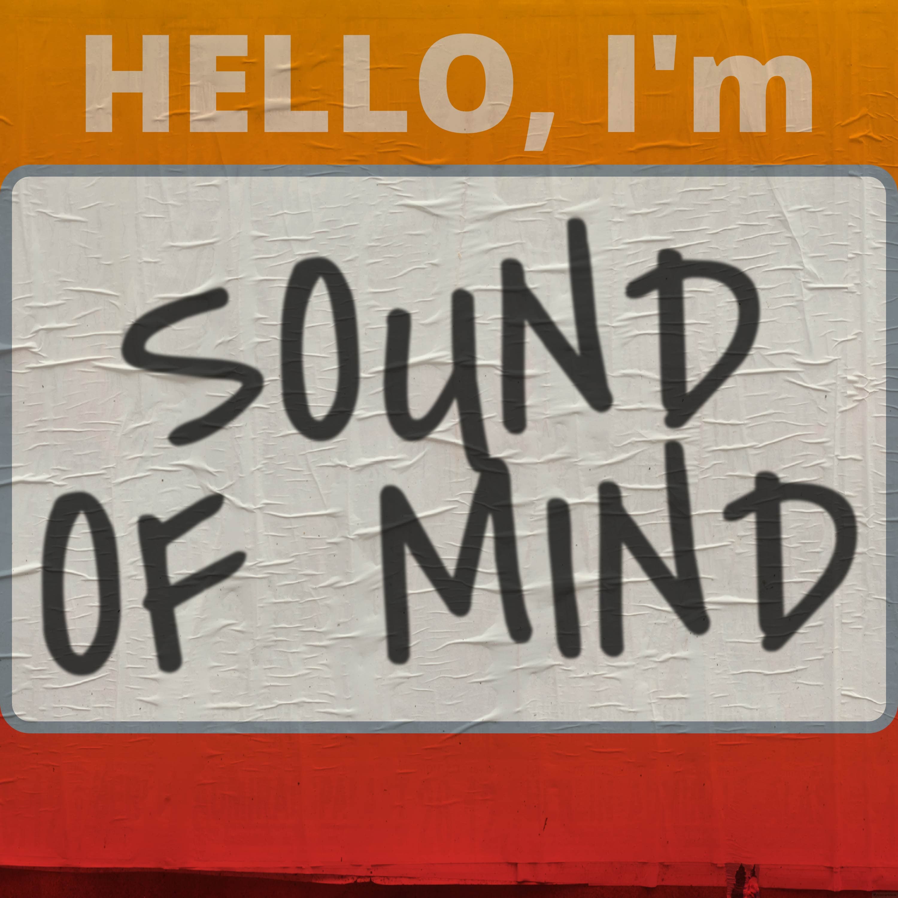 The Love That Doesn’t Have a Name