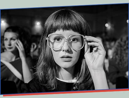 Russian Film Festival