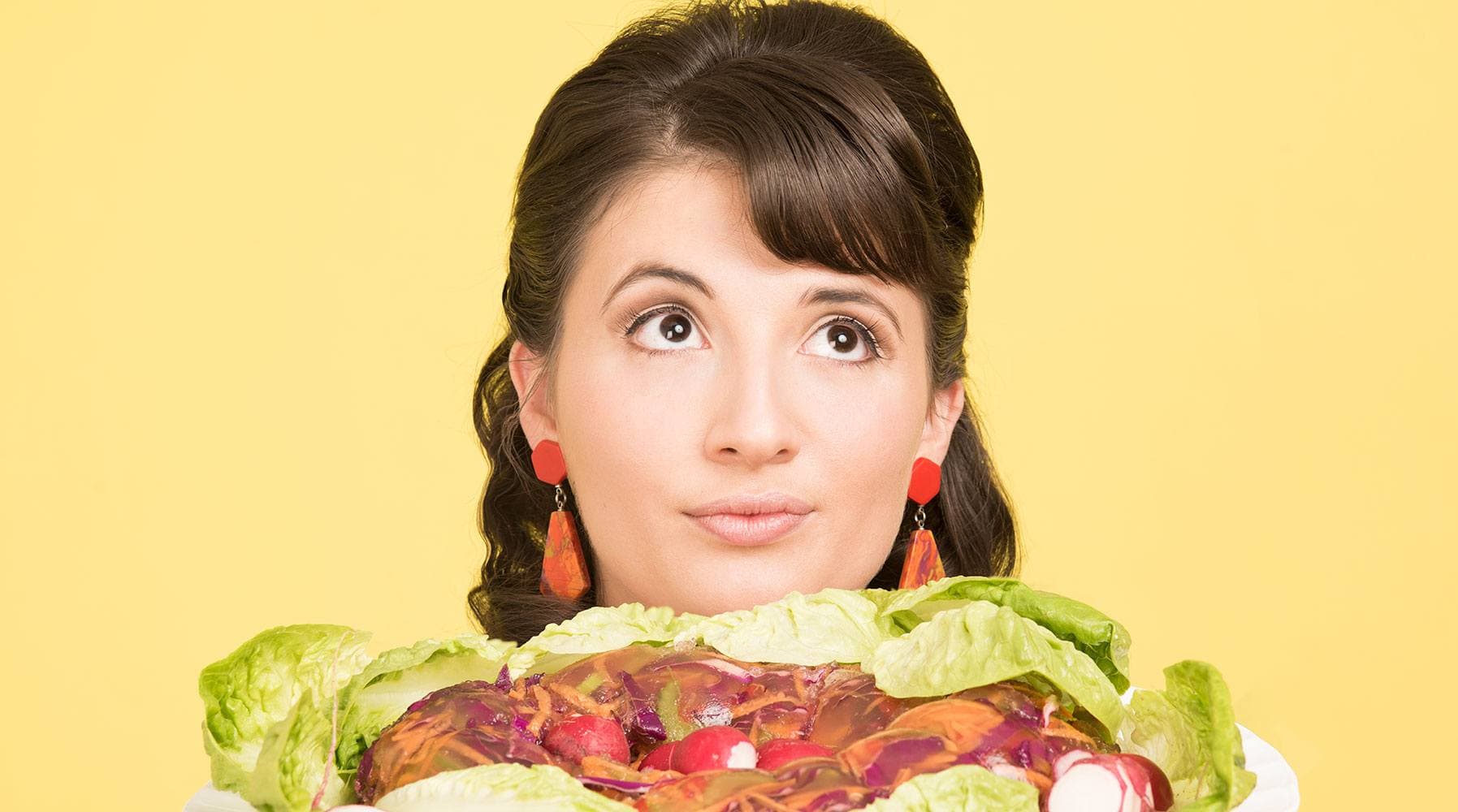 Yellow Yellow Sometimes Blue