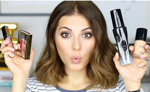 The Rise of Micro-Influencers