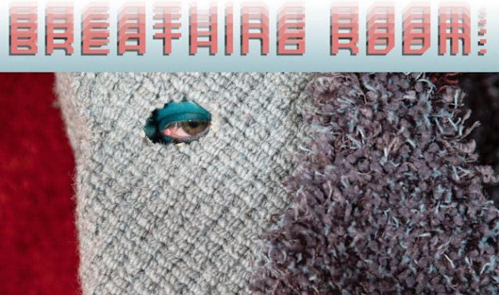 Alaska Projects: Heath Franco and Jason Phu