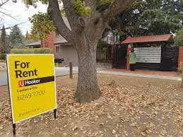 RAI Report Released: Hobart and Sydney Most Expensive in Australia for Renters