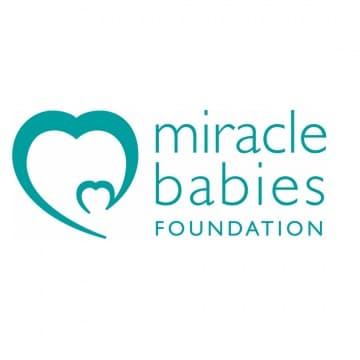 Meet the Foundation Giving the Greatest Care to the Tiniest of Babies