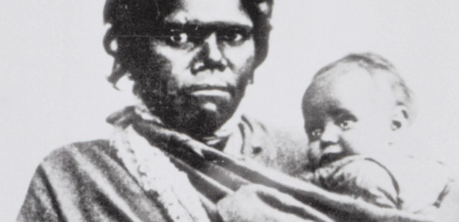 The Power of the Documentary: Breaking the Silence