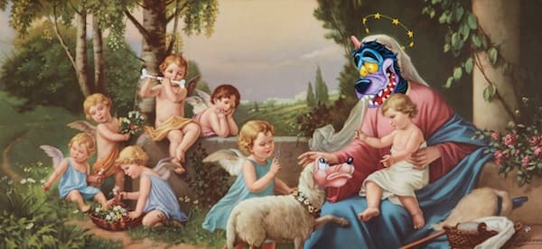 So Hot This Week: Nov 10