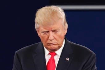 The US Midterms – Winners and Losers