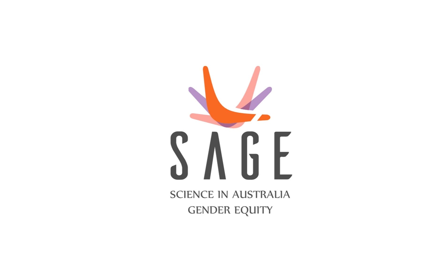 Science in Australia Gender Equity (SAGE)