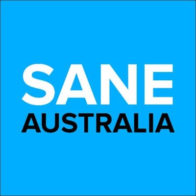 SANE Australia research centre launch