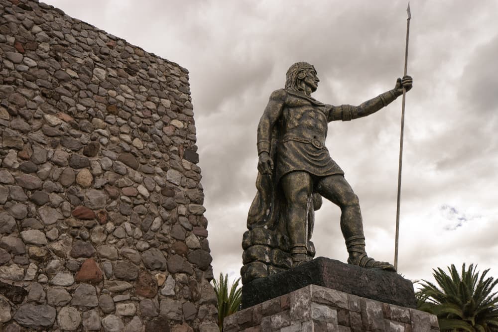 This Day In History: 16th November 2018