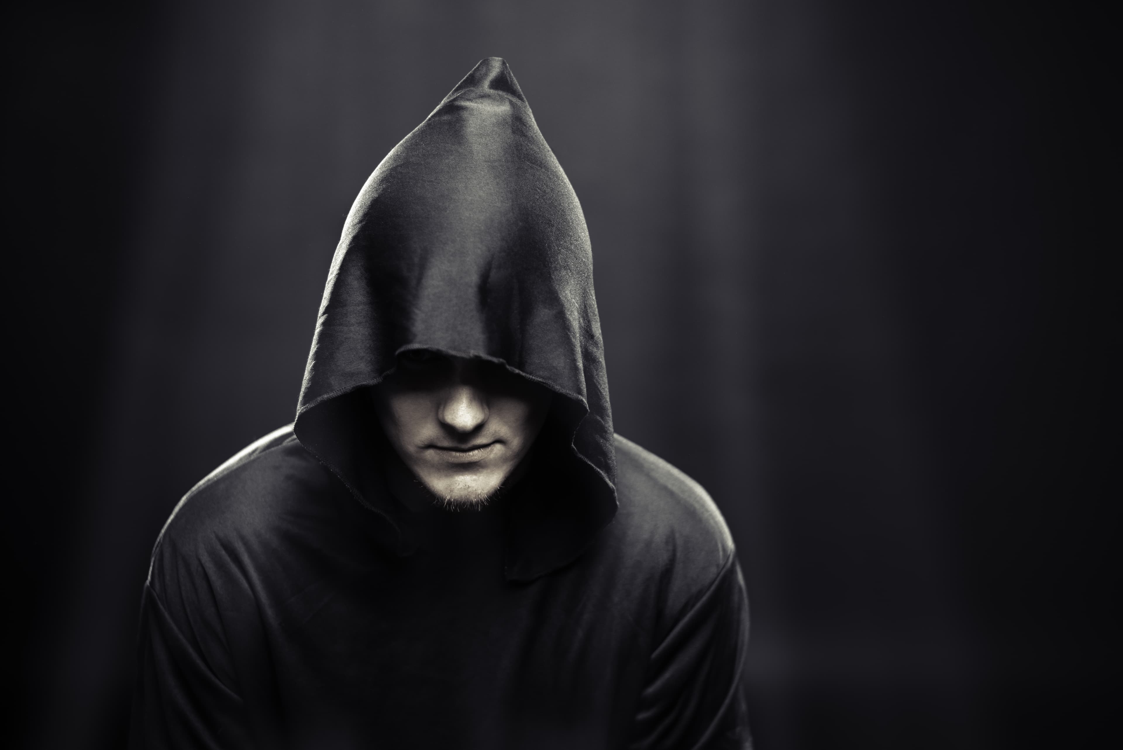 Egyptologists from Macquarie University team up with Ubisoft for a new Hieroglyphics Initiative