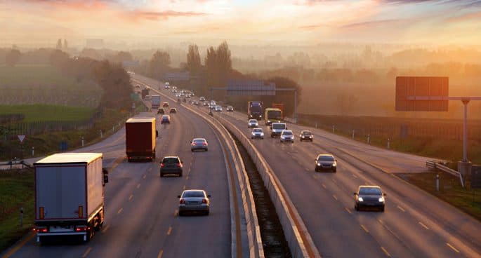Why Is There A Bridge Near Sydney Airport Called The Nigel Love Bridge?
