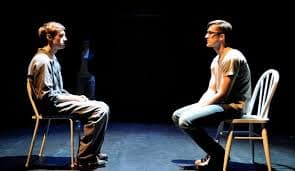 The Laramie Project 10 years later